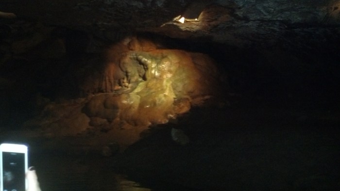 IMG_20131111_131211_020