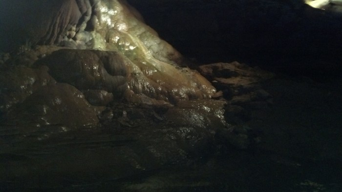 IMG_20131111_132605_968