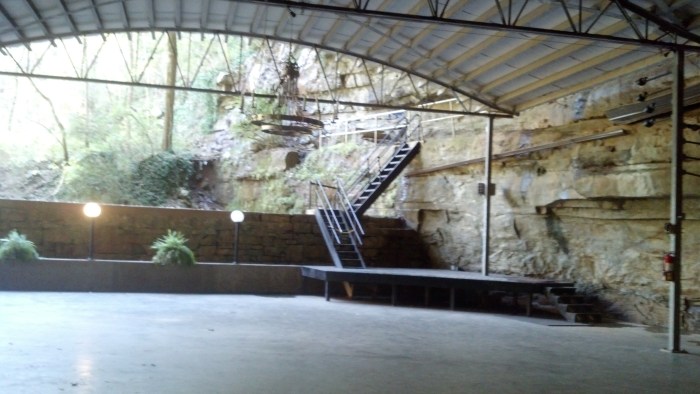 IMG_20131111_132933_006