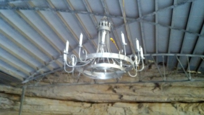 IMG_20131111_133132_167