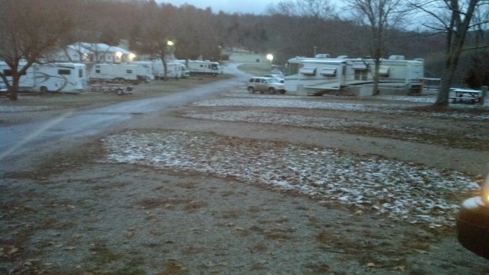 IMG_20131112_061441_589