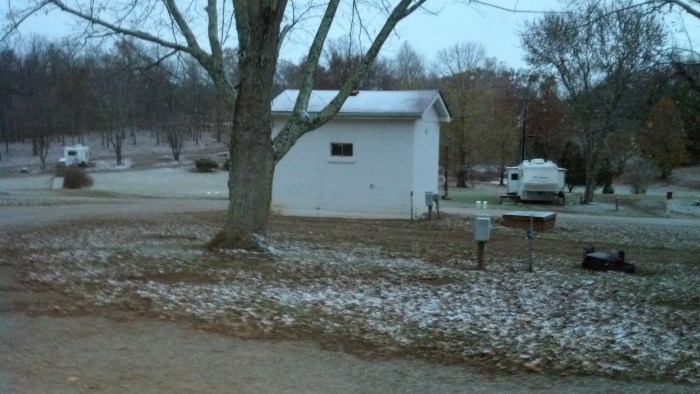 IMG_20131112_061459_953