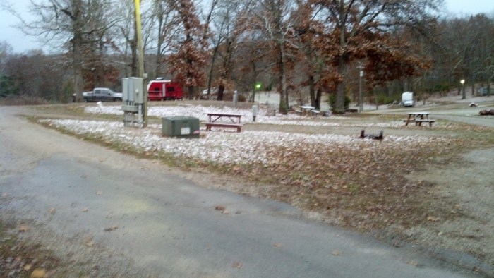 IMG_20131112_062616_863