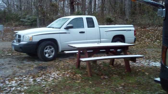 IMG_20131112_062634_568