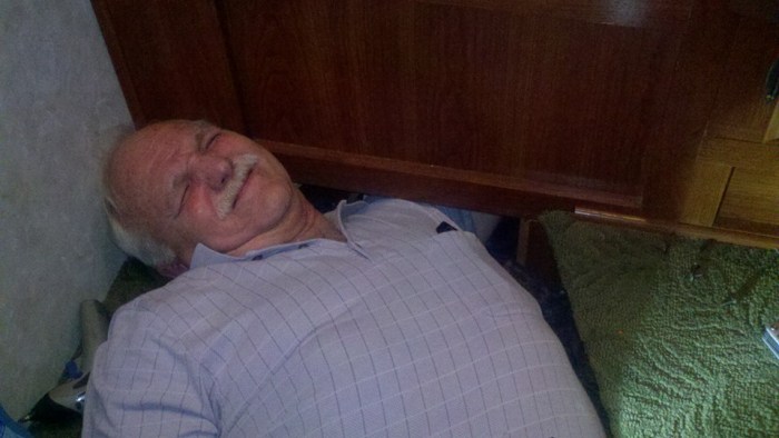 1458599_10100763326245384_36304769_n