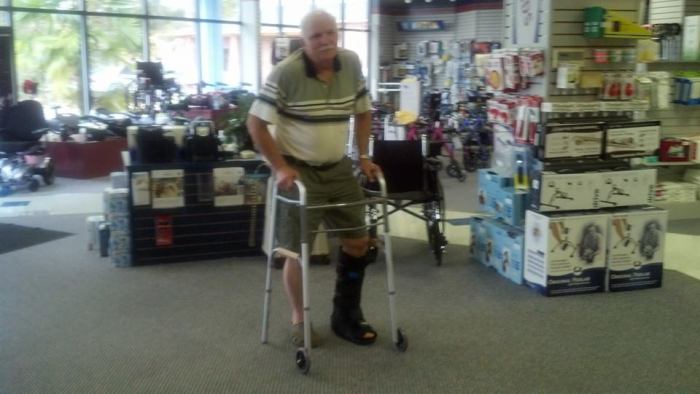 1461211_755686281112733_1797370473_n