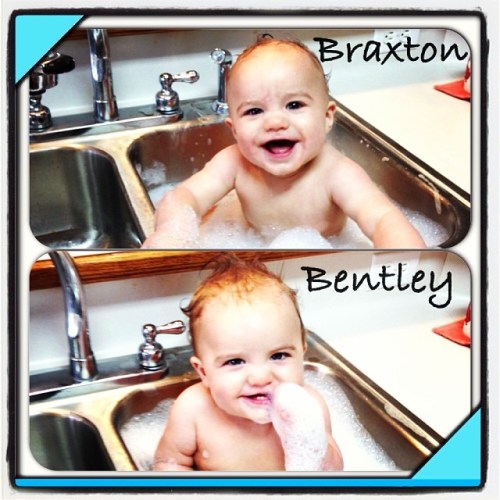 1476595_762137300466425_1871831813_n