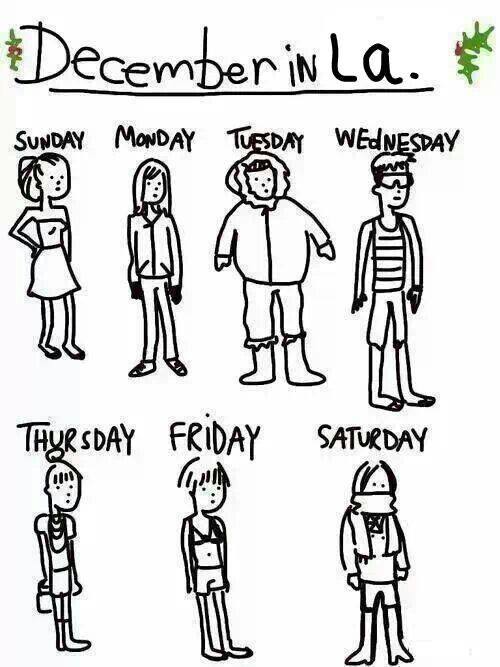 1480703_464186253689807_7867270_n