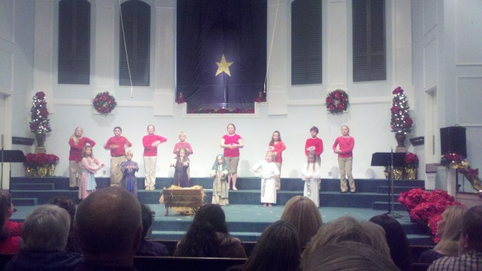 2013-12-08_18-21-19_649