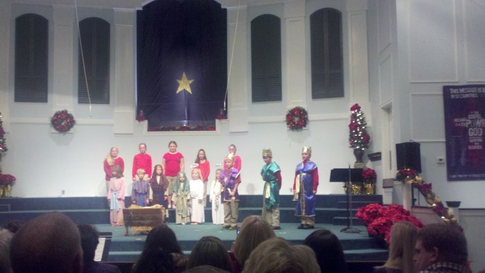 2013-12-08_18-23-28_132