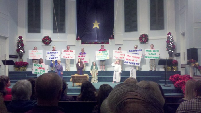 2013-12-08_18-34-35_382