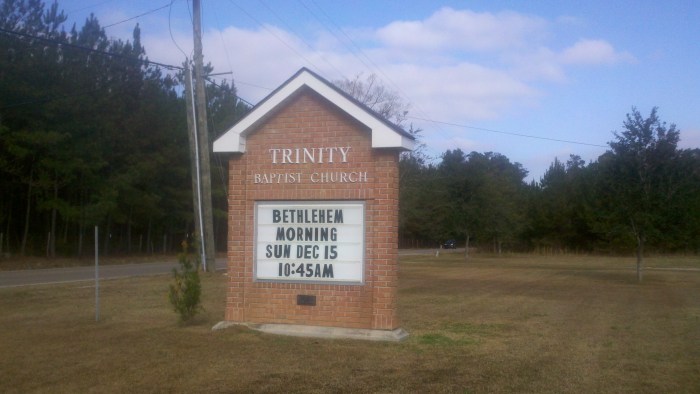 2013-12-15_10-39-55_164