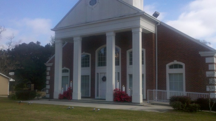 2013-12-15_10-40-04_290