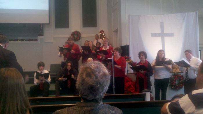 2013-12-15_11-08-52_636