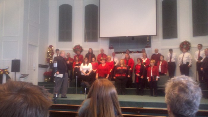 2013-12-15_11-33-16_208