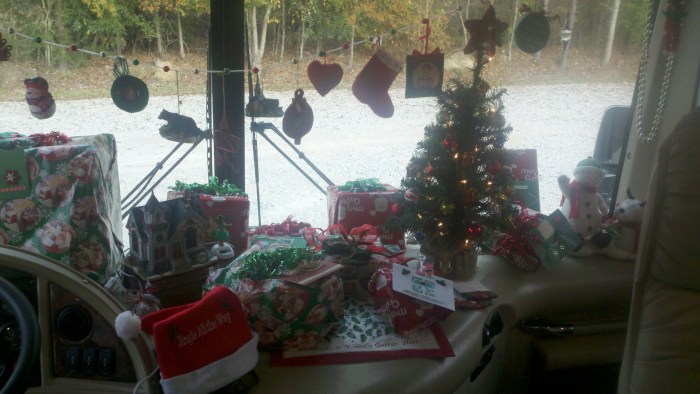 2013-12-21_15-39-34_46