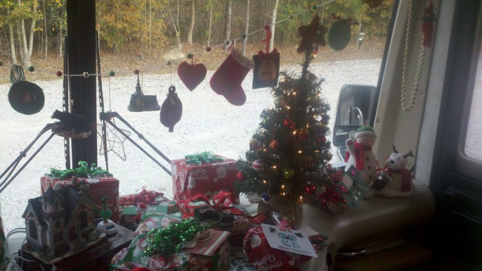 2013-12-21_15-39-43_461