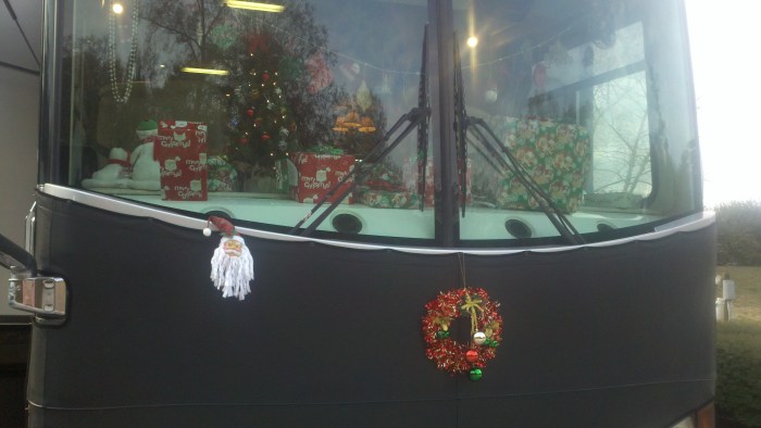 2013-12-21_15-41-16_976