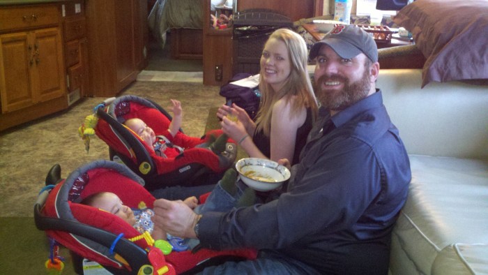 2013-12-21_16-13-09_258