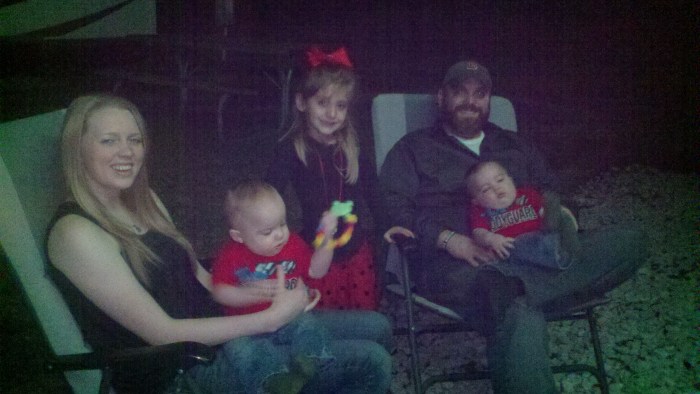 2013-12-21_17-45-11_505