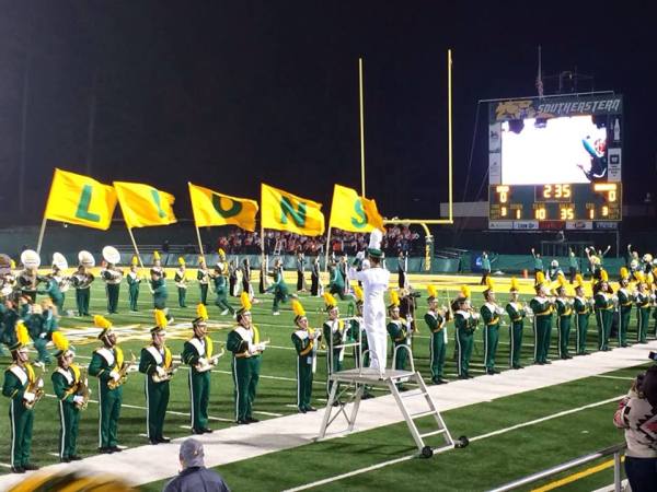 67975_10201647410079455_1716268670_n