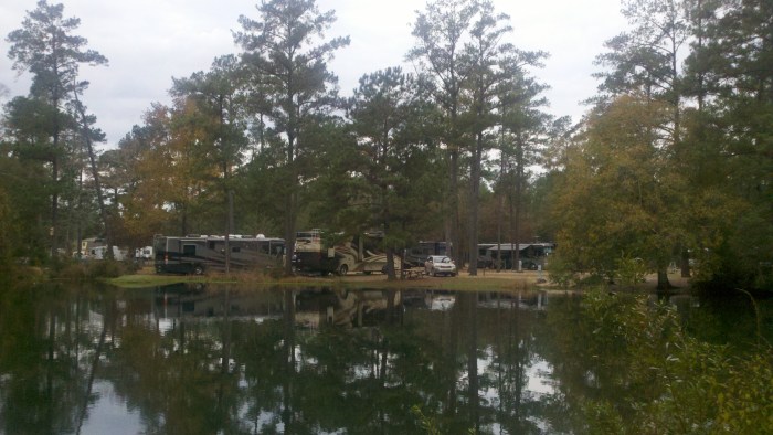 abs rv resort