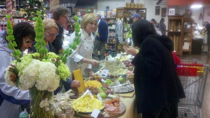 acquistapace cheese 3