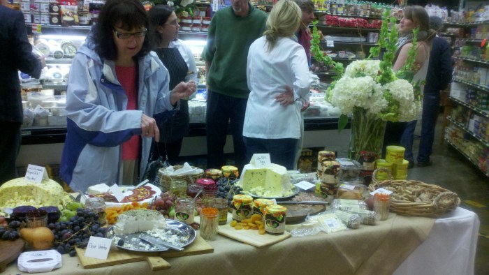 aquistapace cheese 2