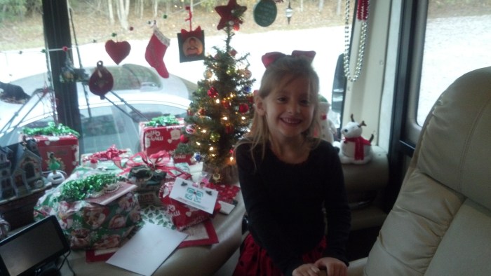 IMG_20131221_161444_974