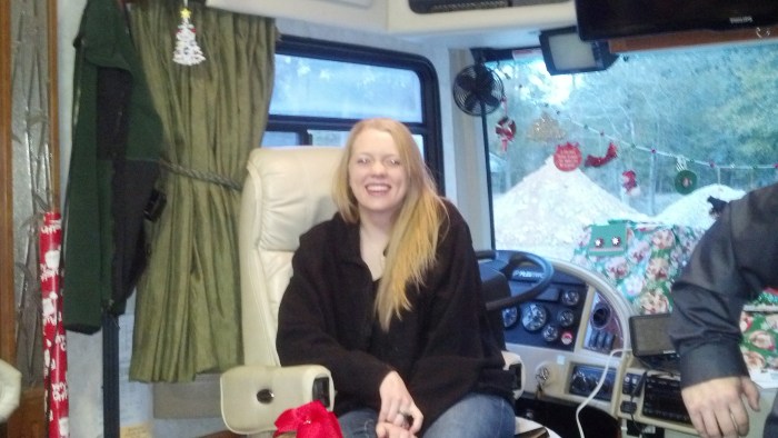 IMG_20131221_165506_368