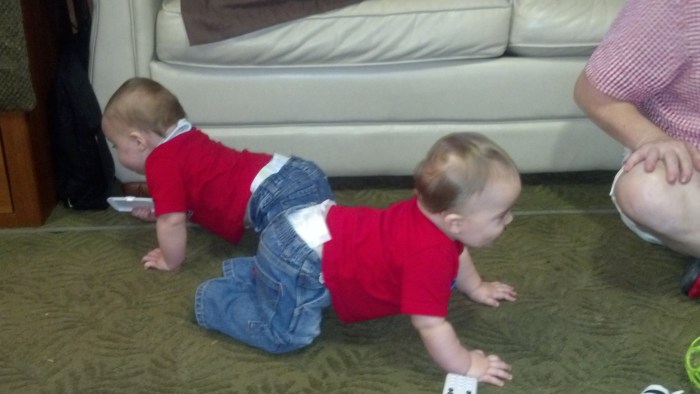 IMG_20131221_165526_168