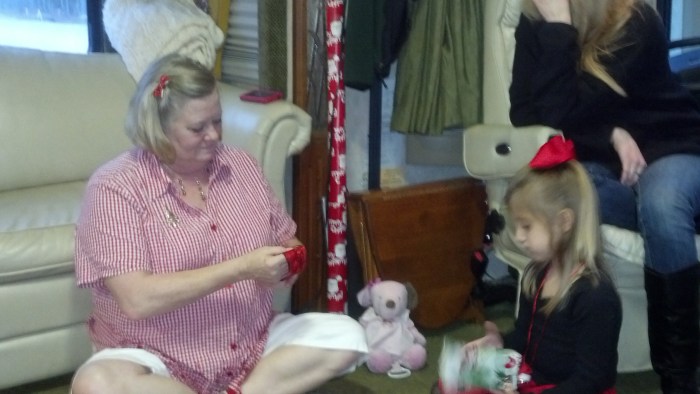 IMG_20131221_165542_622