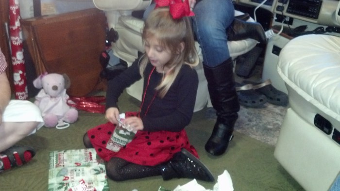 IMG_20131221_165622_047