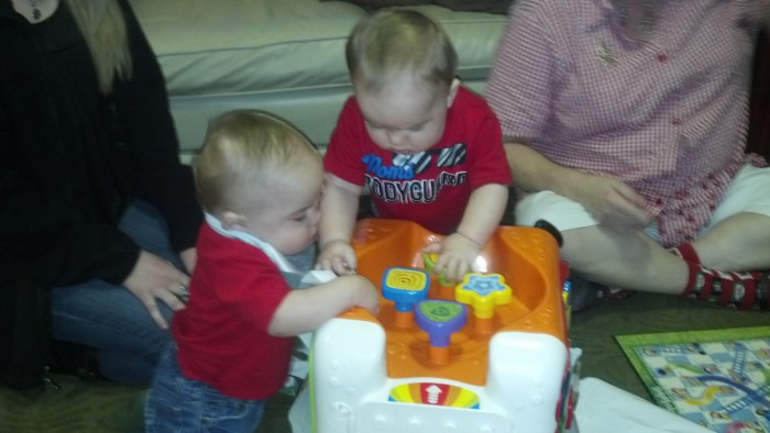 IMG_20131221_170945_034