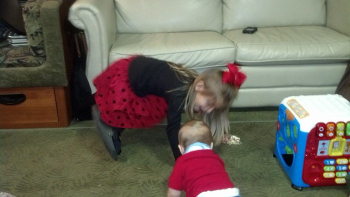 IMG_20131221_182207_320