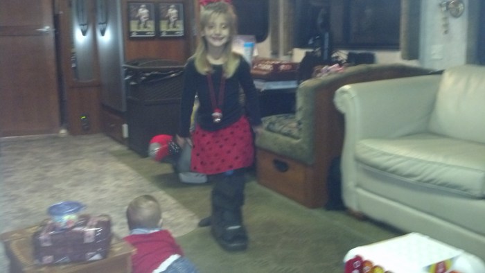 IMG_20131221_182230_316