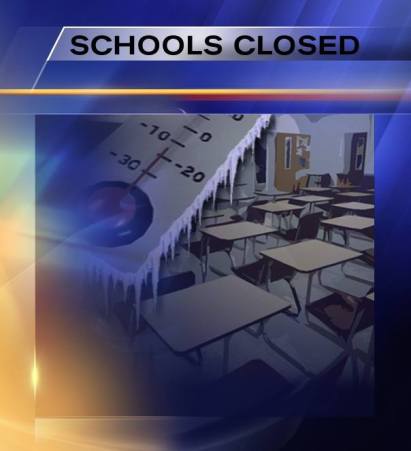 1530450_10152206918594610_968898216_n