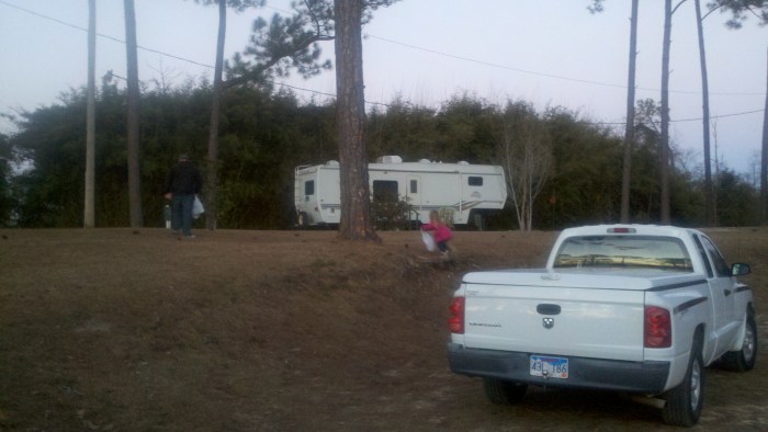 2014-01-17_17-30-10_334