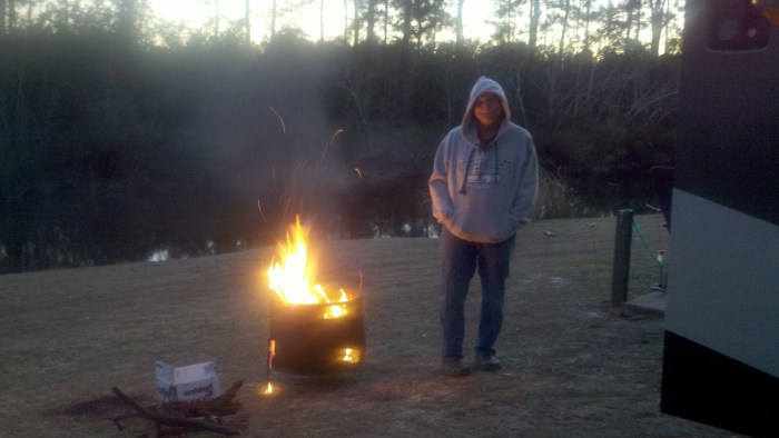 2014-01-17_17-30-41_754