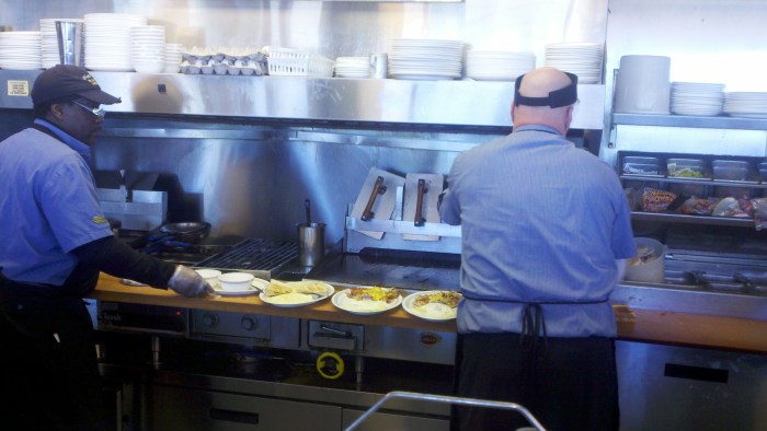 2014-01-18_10-07-25_847