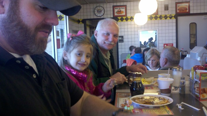 2014-01-18_10-11-37_375