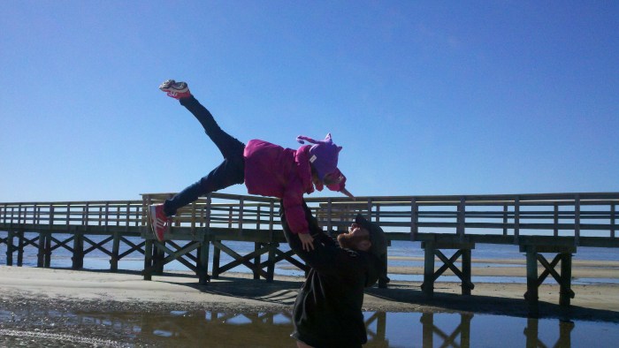 2014-01-18_10-58-43_172