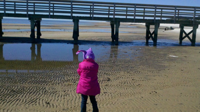 2014-01-18_10-59-15_752