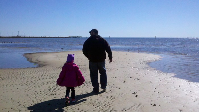 2014-01-18_10-59-42_256