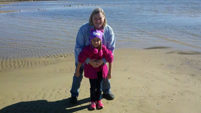 2014-01-18_11-01-31_397