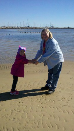 2014-01-18_11-01-49_721