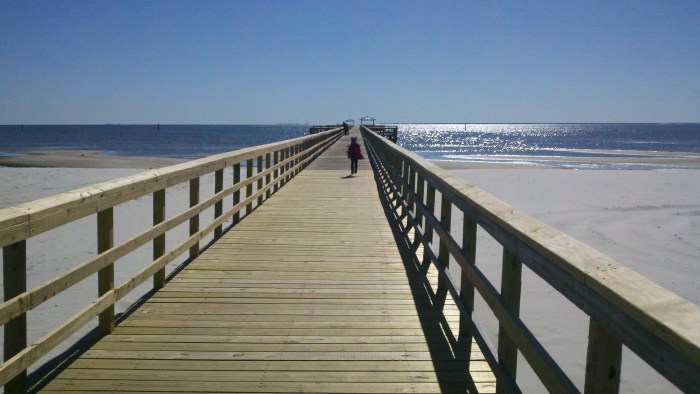 2014-01-18_11-05-18_296