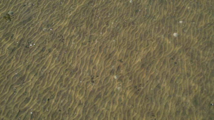 2014-01-18_11-08-38_984