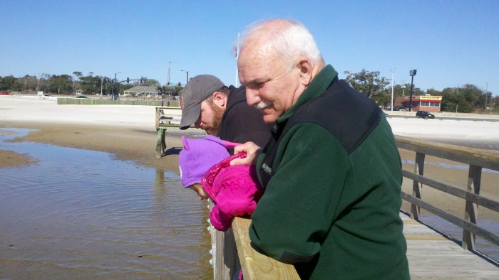 2014-01-18_11-08-54_247