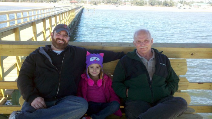 2014-01-18_11-16-21_867